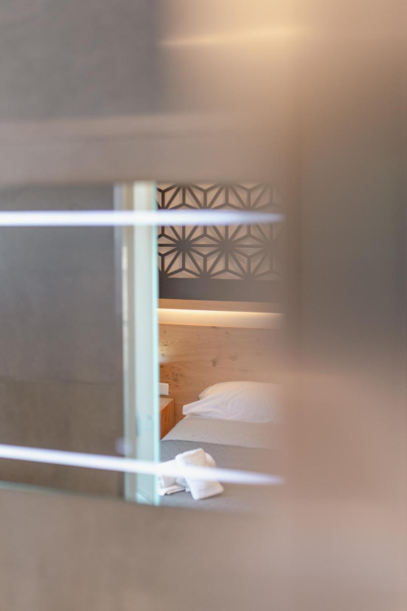 Zama Suites Zakynthos stad Exteriör bild