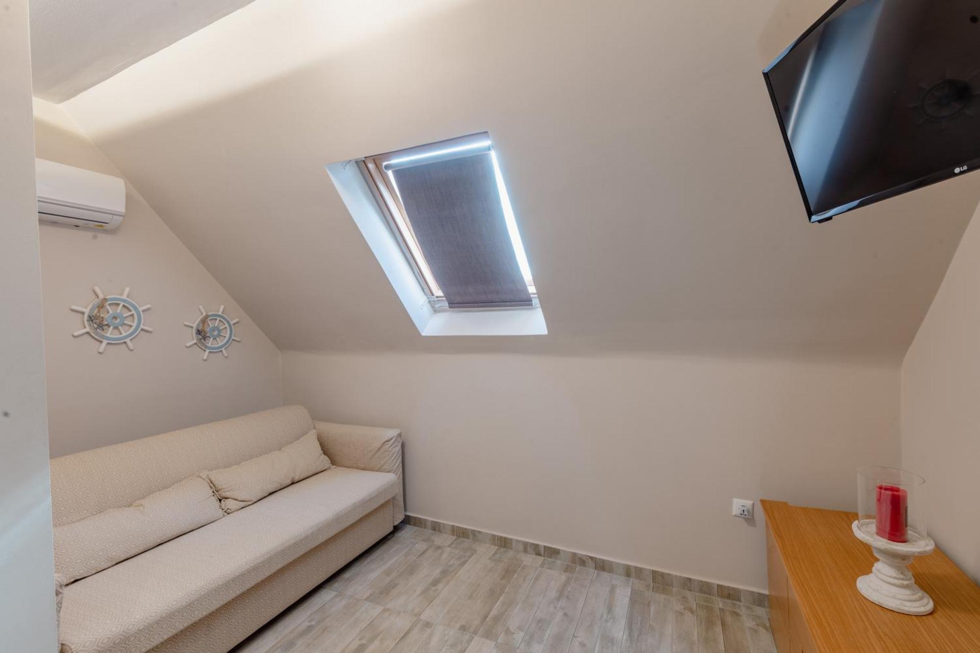 Zama Suites Zakynthos stad Exteriör bild