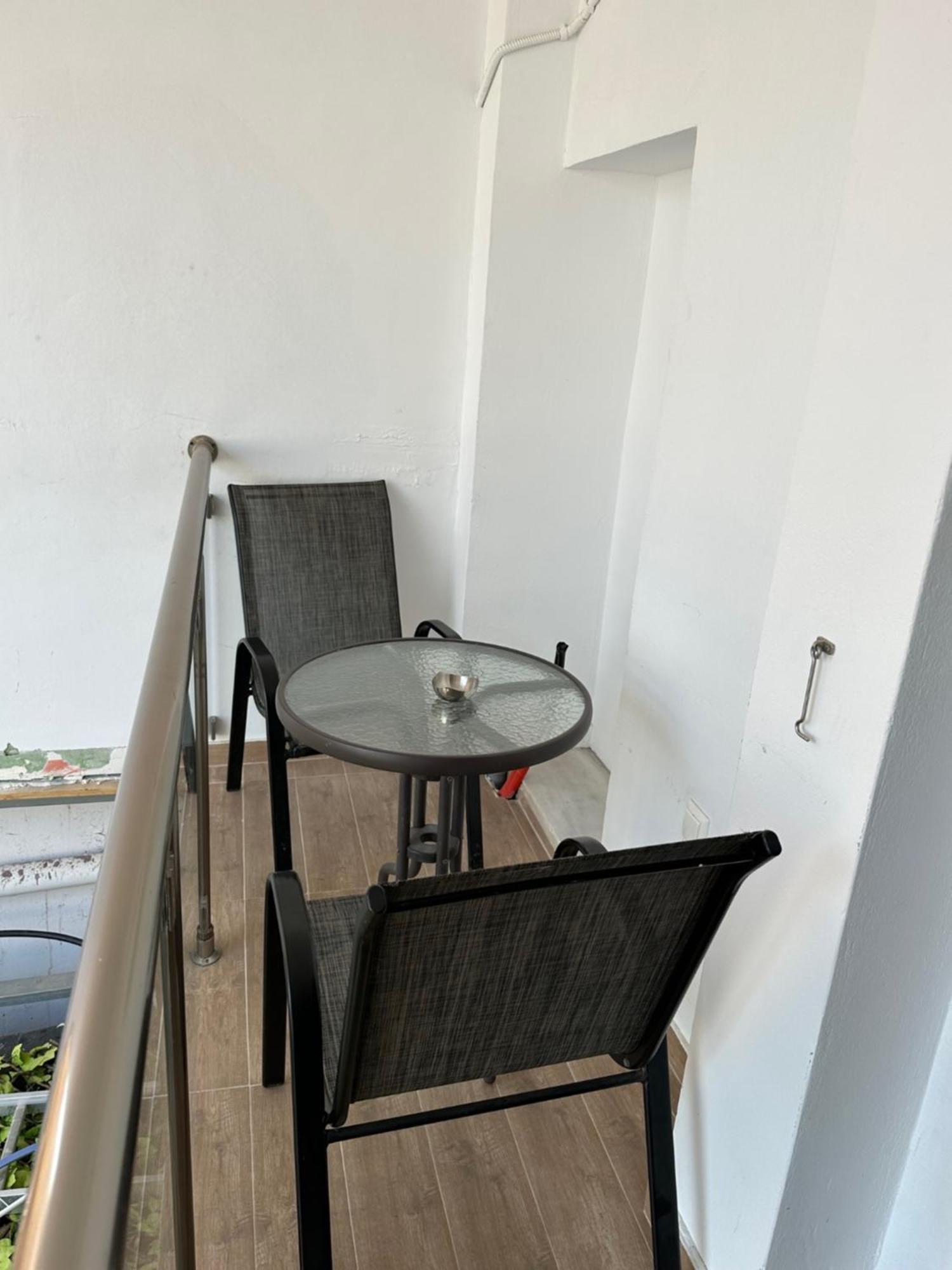 Zama Suites Zakynthos stad Exteriör bild